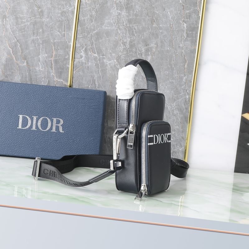 Christian Dior Other Bags